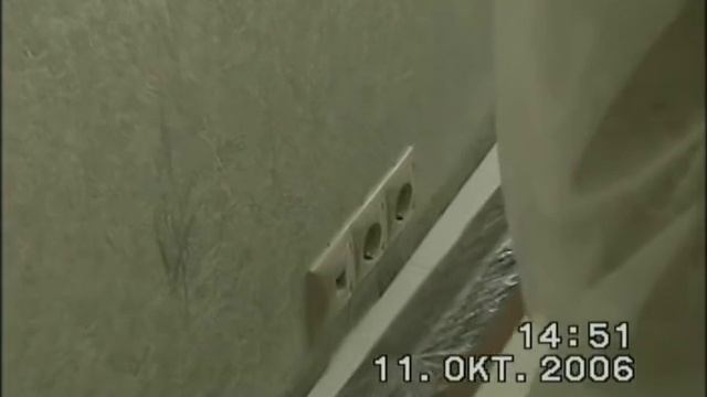 Москва, осень( Зал) 2006.mpg смотреть онлайн