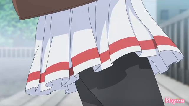 Аниме клип - Хочу я замуж , замуж хочу смотреть онлайн