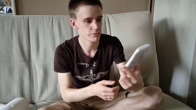 Секреты ухода за руками