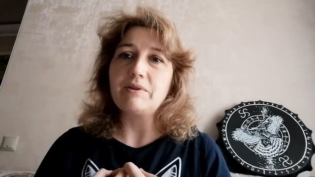ВНУТРЕННИЙ ПОКОЙ. Заметки на полях смотреть онлайн