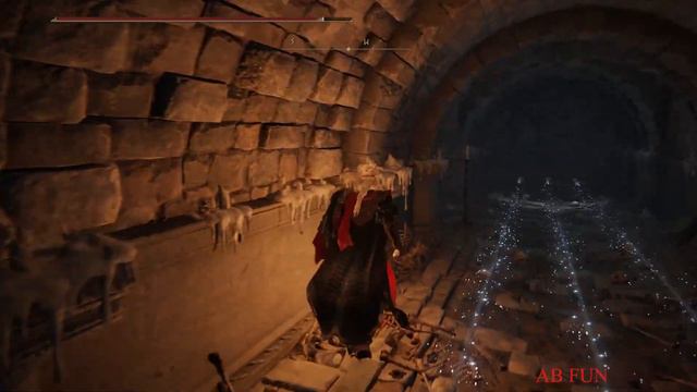 ELDEN RING: All Quests in Order + Missable Content - Ultimate Guide - Part 48 (4K UHD) смотреть онлайн
