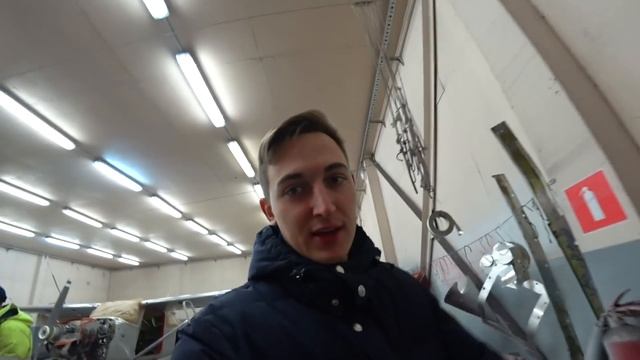 Покраска Cessna 172. Как это сделать правильно? Технология покраски частного самолета. Авиапокрас смотреть онлайн