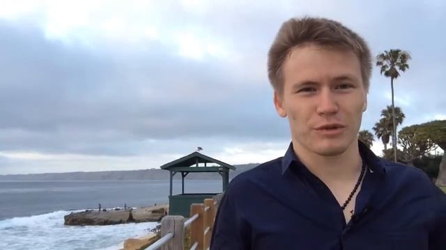 Как все успевать Можно ли все успеть Ответ на один из самых частых вопросов управления временем смотреть онлайн