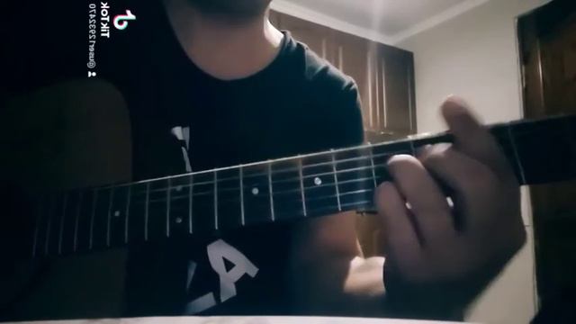 SunSay-для тебя(cover) смотреть онлайн