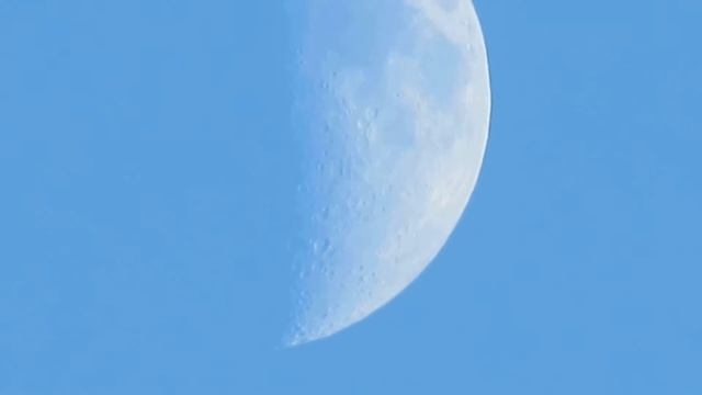 Moon toulouse canon sx520 hs zoom 168x смотреть онлайн