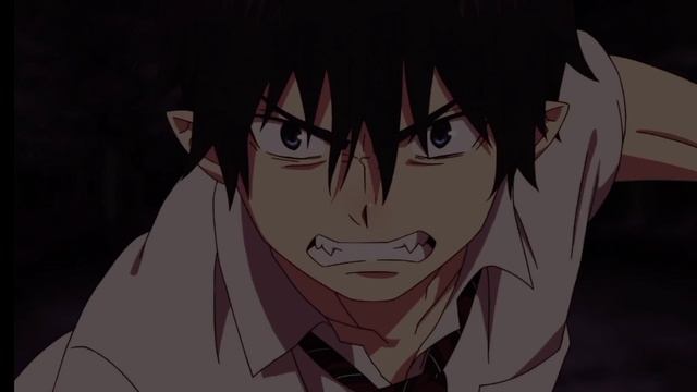 Lv_0_20230512223841.mp4