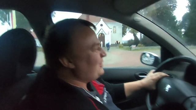 Nowy film z Resetem 2023 #ZawszeGruzem смотреть онлайн