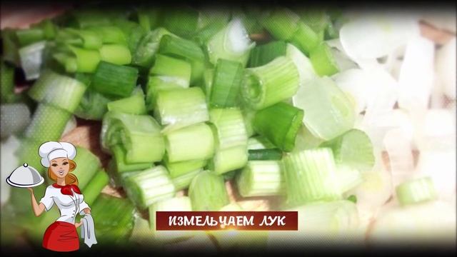 Гараж и Мастерская