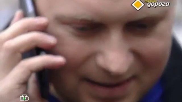 Как усмирить гнев за рулем за 5 секунд! Техника управления агрессией водителя от Александра Кичаева смотреть онлайн