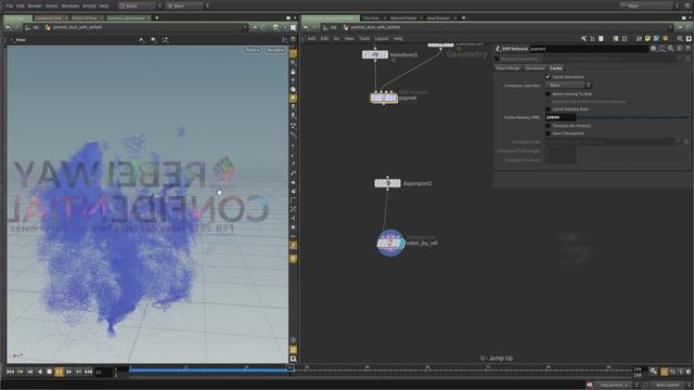 09_airfield_simulation_part2_week06 смотреть онлайн