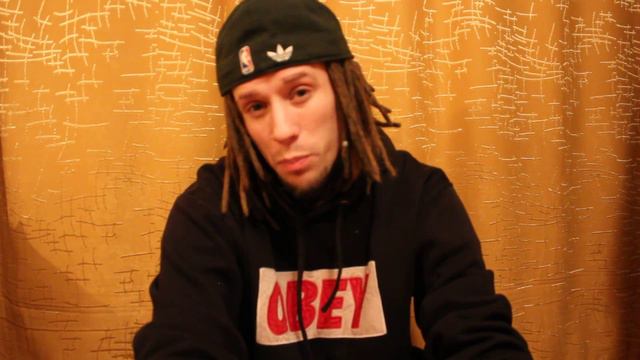 Продал PS4 | MaksMutant смотреть онлайн