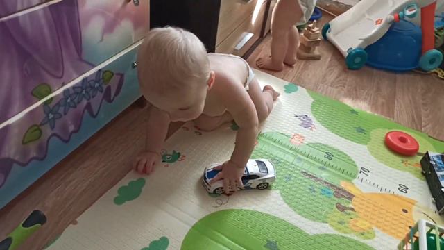 Когда уровень твоей конфликтности равен нулю! смотреть онлайн