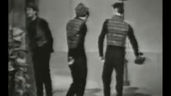 Mirla Castellanos duo con Renny Ottolina