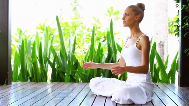 УЛмАСжАН ЮлДаш, поСмотреть приБыл, на ЗооПарк УО=iQ смотреть онлайн