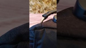 как открыть кодовый замок на чемодане рюкзаке