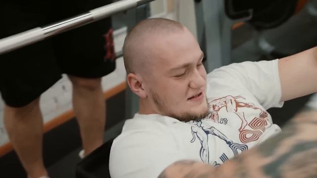 СКОЛЬКО ПОДНИМЕТ METAN? смотреть онлайн