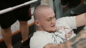 СКОЛЬКО ПОДНИМЕТ METAN?