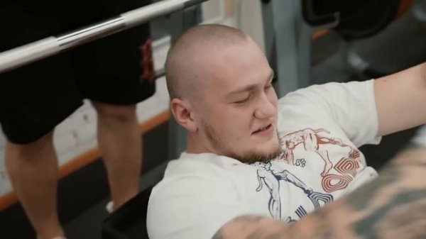 СКОЛЬКО ПОДНИМЕТ METAN?