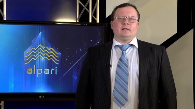 Экономика Беларуси: оценка экономической ситуации, стоимости активов и перспектив