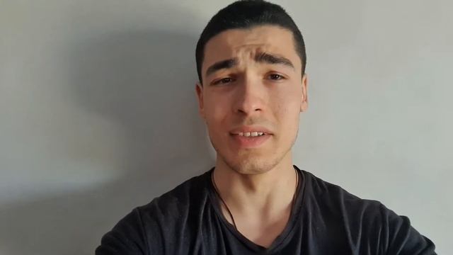 Сергей Есенин "ну целуй меня целуй" смотреть онлайн