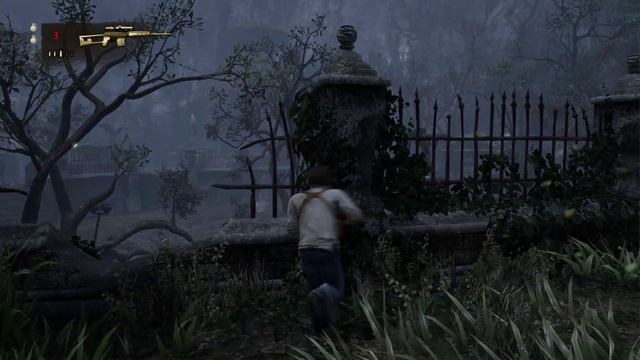 Uncharted: Drake's Fortune (Судьба Дрейка / PS4) Прохождение на русском Часть 7 Фрэнсис Дрейк смотреть онлайн