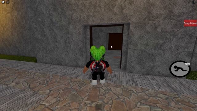 Карта для 14 ЭПИЗОДА в Пигги роблокс | Piggy roblox | Глава 14. Крепость (карта для истории). смотреть онлайн