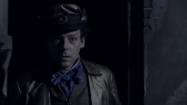 Опочтарение 2 (2010) смотреть онлайн