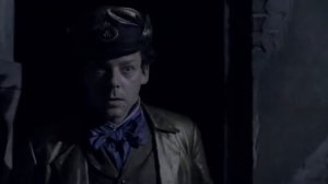 Опочтарение 2   (2010)