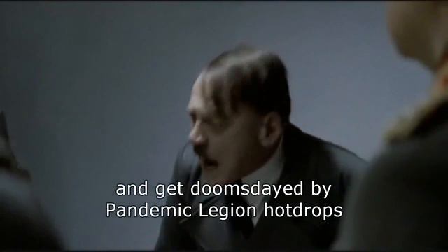 The Mittani Reacts to the IBT Article смотреть онлайн