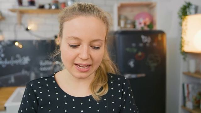 Abnehmen Ohne Hungern: Gesunde Ernährung - Das Neue Thermomix Programm