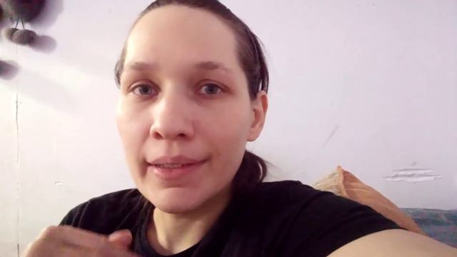 Куда пропала - Где ее найти?