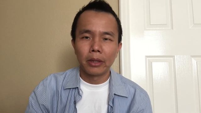 Chase Sapphire Reserve Sucks? My problem with Chase Customer Service смотреть онлайн