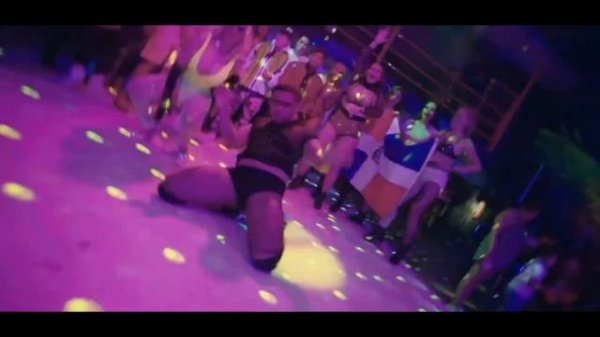 DJ X KZ - Follow Me My Love - Original Mix 2024 - Tech PC builder Video 2024