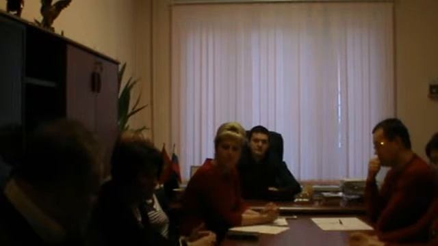 ВНЕОЧЕРЕДНОЕ ЗАСЕДАНИЕ СД МО ОБЮ 04 12 2015.mp4