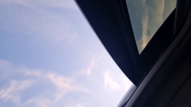 Рено_Меган4Босе Renault Megane4?????? Підбір Пригін 14.9$ Автомобілі_з_Нідерландів 050565 0817 Vibe смотреть онлайн
