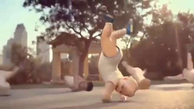Erik dalı bebek versiyon смотреть онлайн