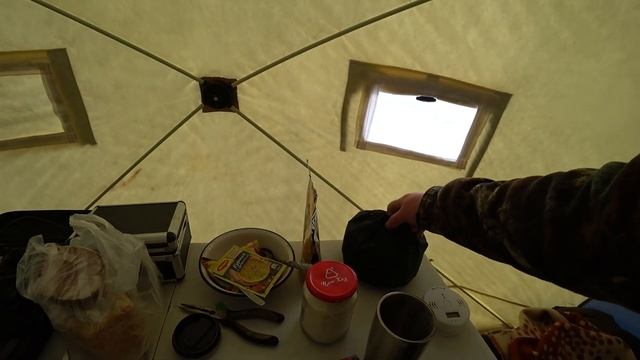 Щука Рыбачу сам смотреть онлайн
