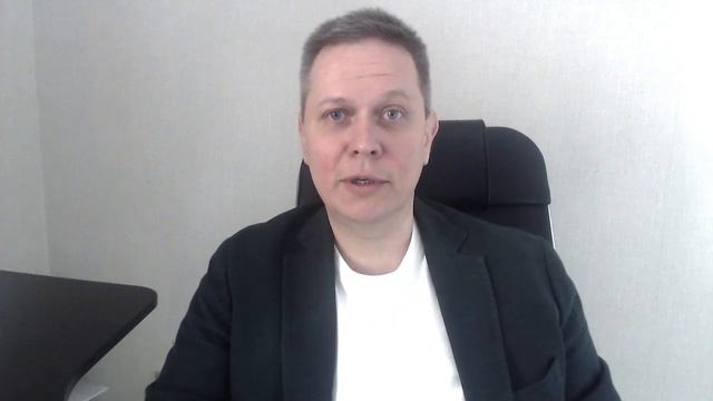 Наша главная проблема в том, что мы не живем смотреть онлайн