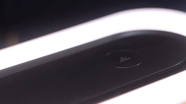 Bluetooth светильник Home Tree - акустика Harman kardon - Зарядка для iPhone смотреть онлайн