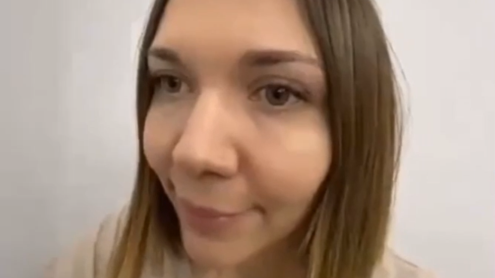 Когда руки не из того места. смотреть онлайн