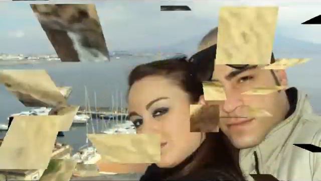 diego e angela san valentino смотреть онлайн