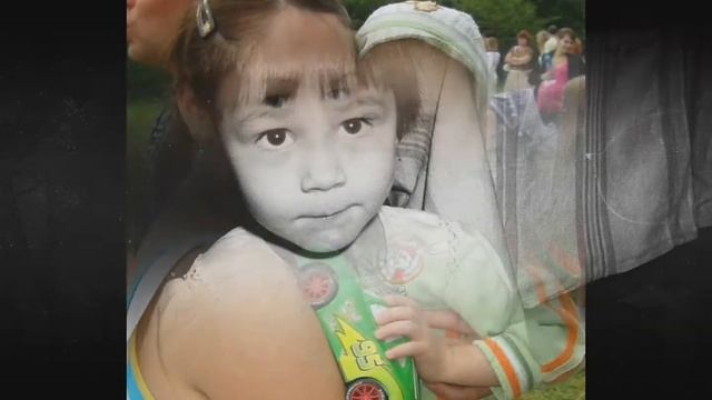 В подарок папе на юбилей!!! смотреть онлайн