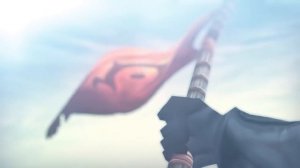 Fun mode  ренегат ( Альянс Орда  уже не важно )