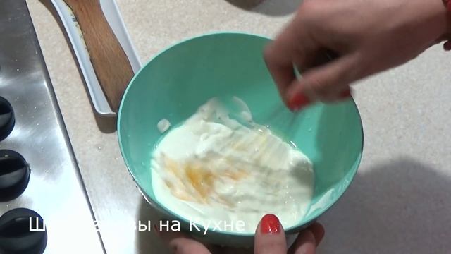 Куриная печень с яблоками, Шаповаловы на Кухне, рецепты смотреть онлайн