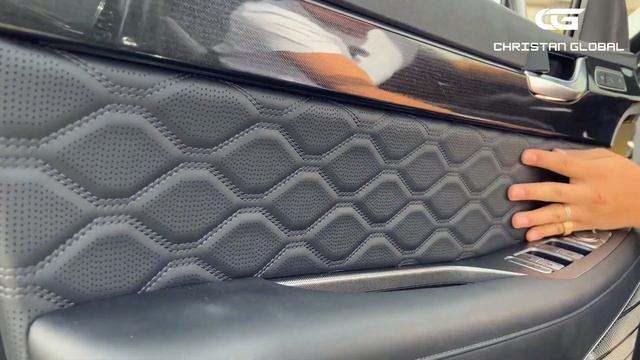 ПОЧЕМУ СТОИТ КУПИТЬ HYUNDAI PALISADE В 2023 ГОДУ?