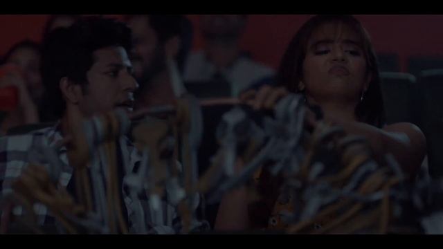 Guchcha Singh | Ozone Fingerprint Locks | Kannada смотреть онлайн