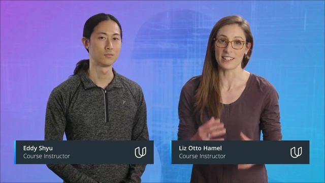 The AI for Trading Nanodegree program from Udacity смотреть онлайн
