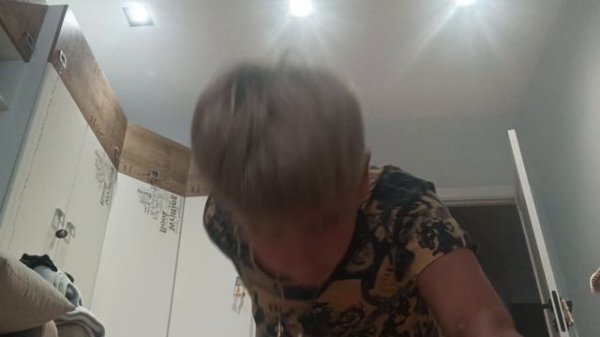 Посмотри и повтори