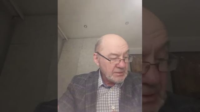 Провал реформы ЖКХ. ч. 2 О "конституции" для Фонда капремонта. смотреть онлайн
