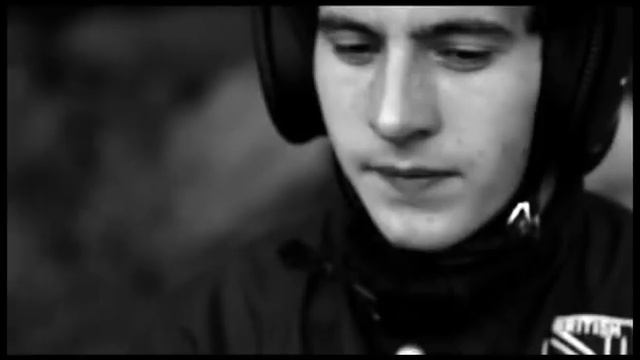 Barbour International 75th Anniversary Film смотреть онлайн